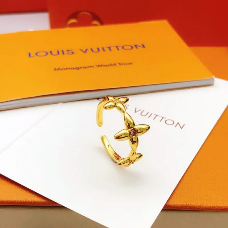 louis vuitton lv anneaux s_123a26a1